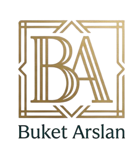 buketarslan.com